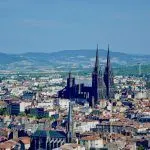 Agence de Clermont-Ferrand