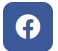 logo Facebook