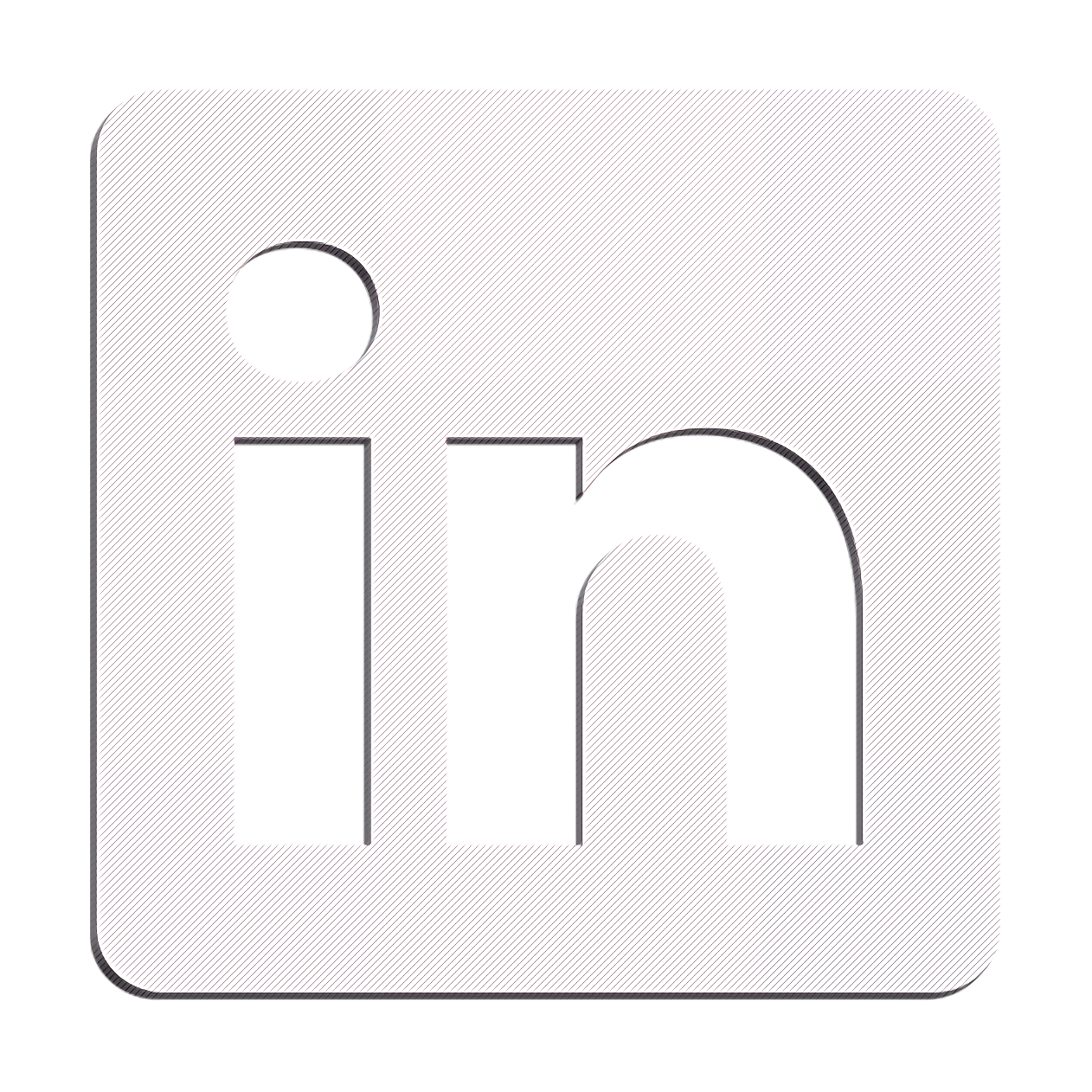 logo Linkedin