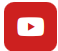 logo youtube