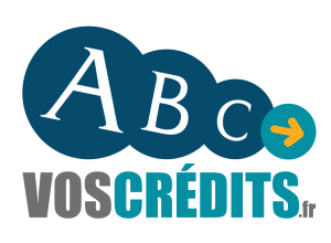 ABC Vos Crédits