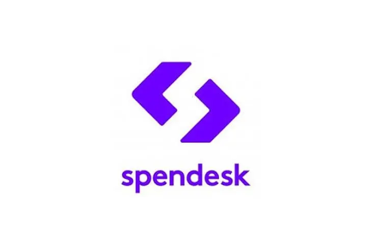 Spendesk est nouvelle licorne française.