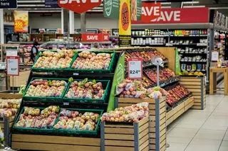 Mieux gérer son budget au quotidien : maîtriser ses dépenses alimentaires