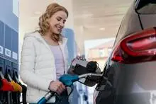 Le carburant synthétique, est-ce le futur pour l'automobile ?