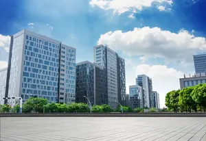 Le respect de l’écologie dans le secteur immobilier est de plus en plus important.