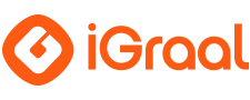 logo igraal