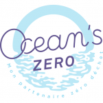 ocean zero logo