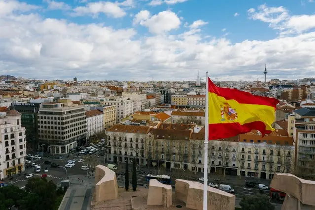 La terre privilégiée pour les startups : l’Espagne