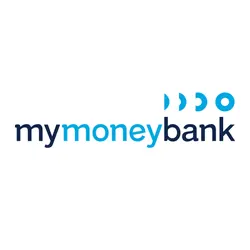 Logo My Money Bank