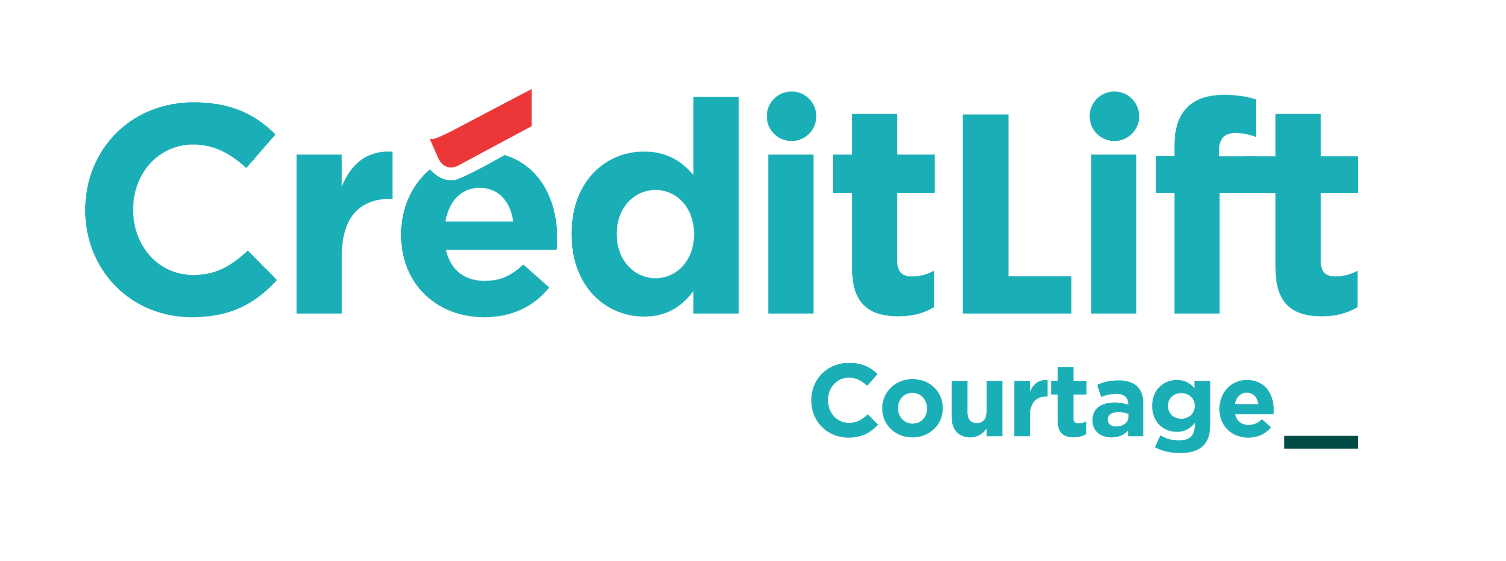 Logo Crédit Lift