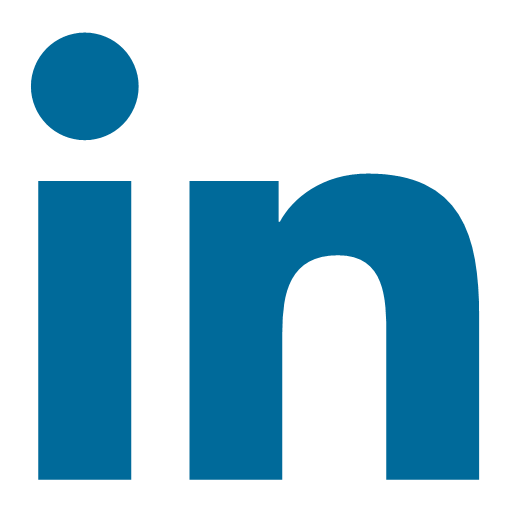 logo linkedin